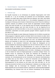 Seite 5 – kasa-lib-2024-08-12-ke