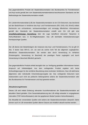 Seite 2 – gubi-lib-2018-10-29-ke