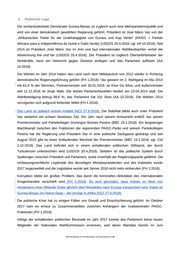 Seite 6 – gubi-lib-2018-10-29-ke