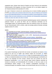 Seite 7 – gubi-lib-2018-10-29-ke