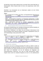 Seite 18 – isra-lib-2020-07-02-ke