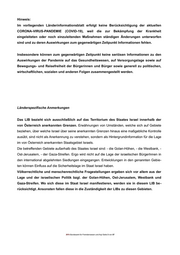 Seite 3 – isra-lib-2020-07-02-ke
