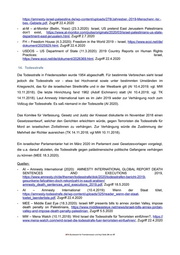 Seite 34 – isra-lib-2020-07-02-ke