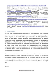 Seite 10 – mold-lib-2022-02-16-ke