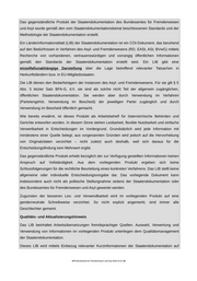 Seite 2 – mold-lib-2022-02-16-ke