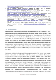 Seite 24 – mold-lib-2022-02-16-ke