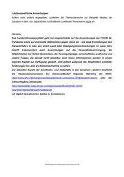 Seite 4 – mold-lib-2022-02-16-ke