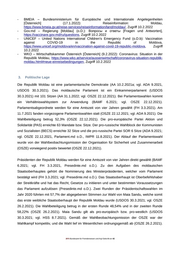 Seite 8 – mold-lib-2022-02-16-ke