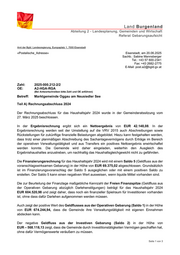 Seite 1 – 2025-000-212-2-2oggaura2024