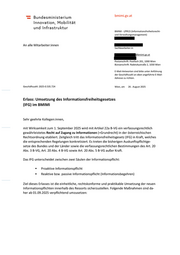 Seite 1 – erlass-geschwrzt-umsetzungdesifgimbmimi-beilage-1