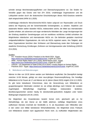 Seite 13 – aegy-lib-2025-04-03-ke