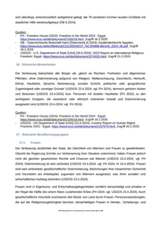 Seite 23 – aegy-lib-2025-04-03-ke