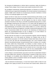 Seite 35 – aegy-lib-2025-04-03-ke