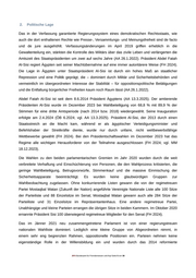 Seite 5 – aegy-lib-2025-04-03-ke