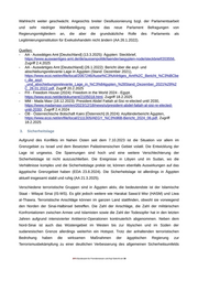 Seite 6 – aegy-lib-2025-04-03-ke