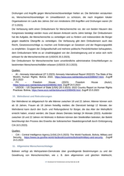 Seite 11 – boli-lib-2023-05-30-ke