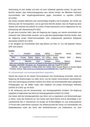 Seite 13 – boli-lib-2023-05-30-ke