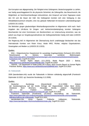 Seite 15 – boli-lib-2023-05-30-ke
