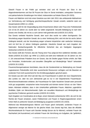 Seite 18 – boli-lib-2023-05-30-ke