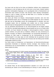 Seite 8 – boli-lib-2023-05-30-ke