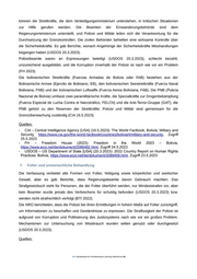 Seite 9 – boli-lib-2023-05-30-ke