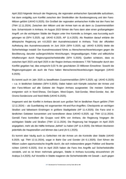 Seite 10 – aeth-lib-2025-09-05-ke