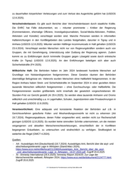 Seite 18 – aeth-lib-2025-09-05-ke