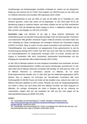 Seite 40 – aeth-lib-2025-09-05-ke