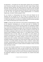 Seite 6 – aeth-lib-2025-09-05-ke