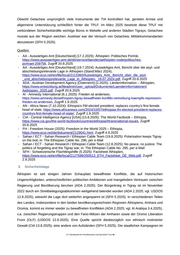 Seite 7 – aeth-lib-2025-09-05-ke