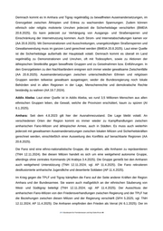 Seite 9 – aeth-lib-2025-09-05-ke