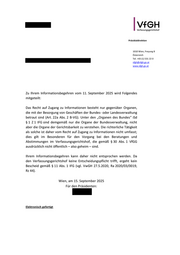 Seite 1 – ausgang_geschwaerzt