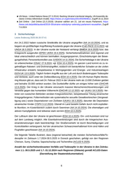 Seite 10 – 2025-09-15-coi-cms-laenderinformationen-ukraine-version-17-e4d8