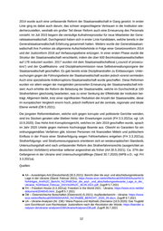 Seite 16 – 2025-09-15-coi-cms-laenderinformationen-ukraine-version-17-e4d8