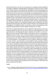 Seite 28 – 2025-09-15-coi-cms-laenderinformationen-ukraine-version-17-e4d8