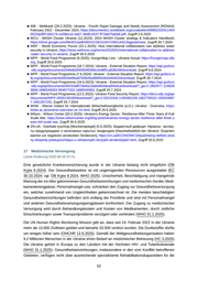 Seite 56 – 2025-09-15-coi-cms-laenderinformationen-ukraine-version-17-e4d8