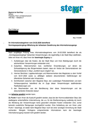 Seite 1 – ifgmuster-mitteilungteilweisegewhrung-namename_geschwaerzt
