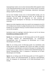 Seite 2 – erledigungdbfadeutschextern_geschwaerzt