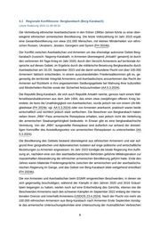 Seite 11 – 2025-09-09-coi-cms-laenderinformationen-armenien-version-13-01e0