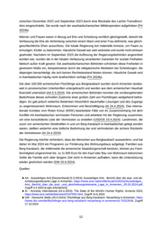 Seite 17 – 2025-09-09-coi-cms-laenderinformationen-armenien-version-13-01e0