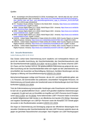Seite 43 – 2025-09-09-coi-cms-laenderinformationen-armenien-version-13-01e0