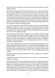 Seite 46 – 2025-09-09-coi-cms-laenderinformationen-armenien-version-13-01e0