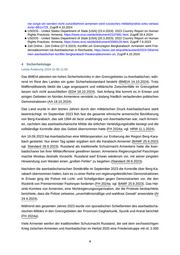 Seite 9 – 2025-09-09-coi-cms-laenderinformationen-armenien-version-13-01e0
