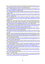 Seite 101 – 2025-09-05-coi-cms-laenderinformationen-tuerkei-version-10-d827