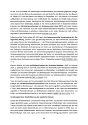 Seite 103 – 2025-09-05-coi-cms-laenderinformationen-tuerkei-version-10-d827