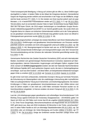Seite 109 – 2025-09-05-coi-cms-laenderinformationen-tuerkei-version-10-d827