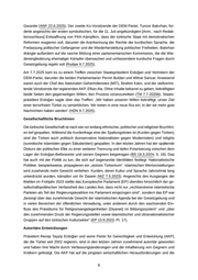 Seite 11 – 2025-09-05-coi-cms-laenderinformationen-tuerkei-version-10-d827