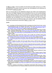 Seite 132 – 2025-09-05-coi-cms-laenderinformationen-tuerkei-version-10-d827