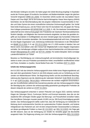 Seite 155 – 2025-09-05-coi-cms-laenderinformationen-tuerkei-version-10-d827