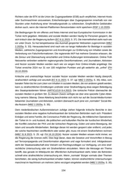 Seite 159 – 2025-09-05-coi-cms-laenderinformationen-tuerkei-version-10-d827